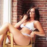 collegehottiedemi18 avatar