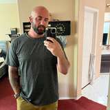colton_sinss avatar