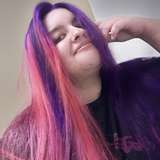 comababyjpg avatar