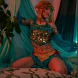 comely_cos avatar