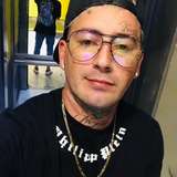 conejomalo22 avatar