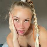 conni55 avatar