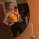 consentfetish avatar