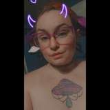 conspiratitty avatar