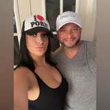 content_couplexxx avatar