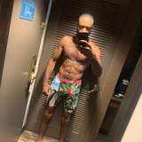 coochiedaddy2 avatar