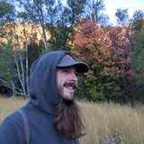 coolguywithapenis avatar