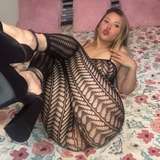 coquett_blondesexy avatar