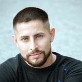 coqui27 avatar