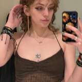 cori.marie avatar
