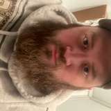 cornm88 avatar
