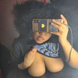 cosmic_kisses2 avatar
