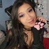 cosmicneko avatar