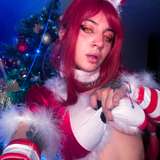 cosplaymakima avatar