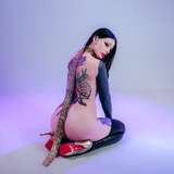 coulrophillia_x avatar
