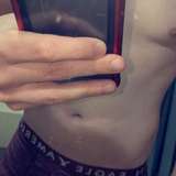 country9899 avatar
