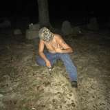countrycabin avatar