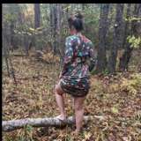 countrycakes profile on onlyfans