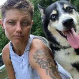 countrylesbiangal90 avatar