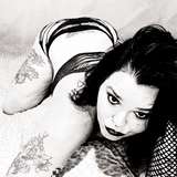countrymama83 avatar