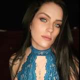 countryprincessholly avatar