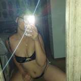 couple247 avatar