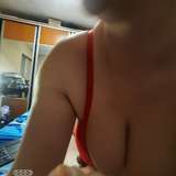 couple8886hoot avatar