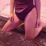 couplehotx avatar