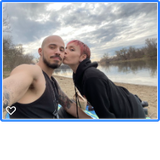 coupleofpsychonauts avatar