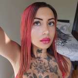 courtneydriscoll avatar