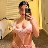 courtneyhall18 avatar