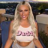 courtneyhuntt avatar