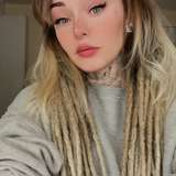 courtneymaemodel avatar