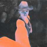 covvboyblue avatar
