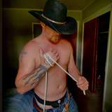cowboy_casanova89 avatar