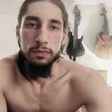 cr6wdaddy avatar