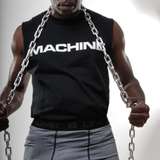 craigblaxx_pov avatar