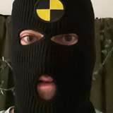 crash.nasty avatar