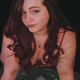 crazy_curvy_melii avatar