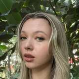 crazy_girl_kira avatar