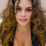 crazy_mia avatar