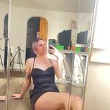 crazycatchick94 avatar