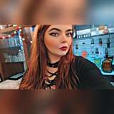 crazygem93 avatar