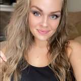 creamychantelfree avatar