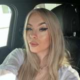 creamykaitlynn profile on onlyfans