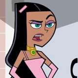 creamymeany avatar