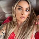 creamyvalery profile on onlyfans