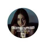 creativecapturesxxiv avatar