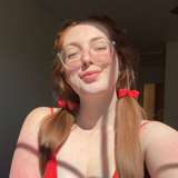creativehazel avatar