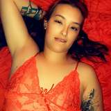 cremefilledred profile on onlyfans